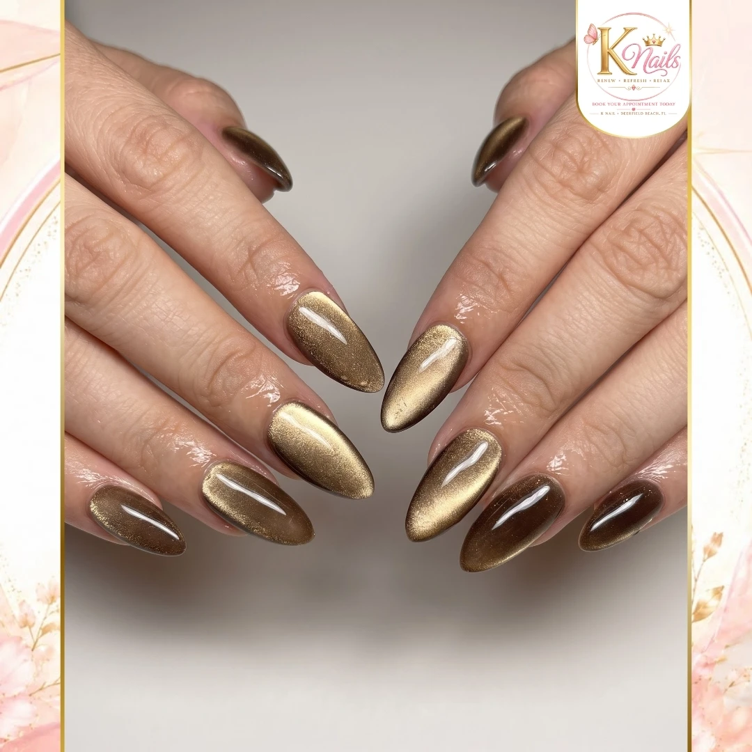 Nail Art